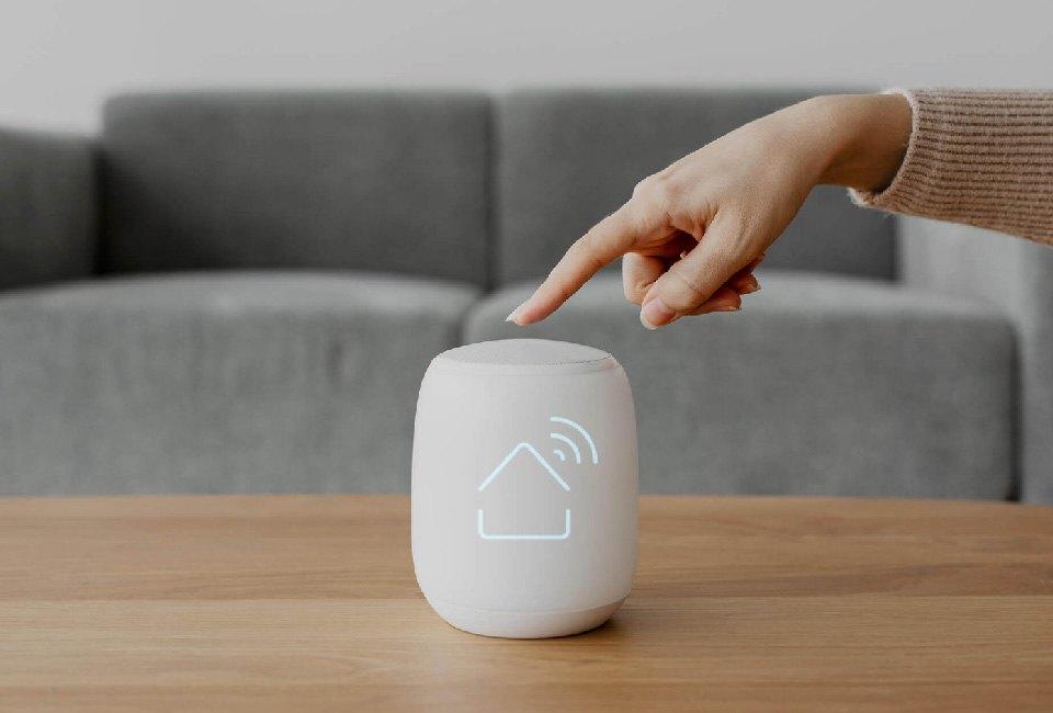 Копірайтинг