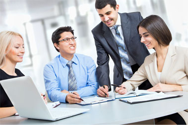 Висока якість <br> послуги