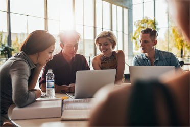 Ідеальні Web <br>рішення