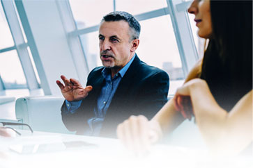 ПОЧАТИ РОБОТУ