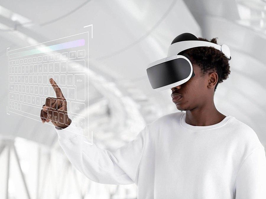 Графічний <br>дизайн