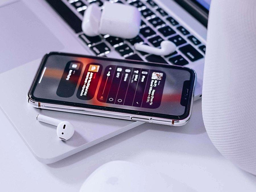 Розробка<br> додатків