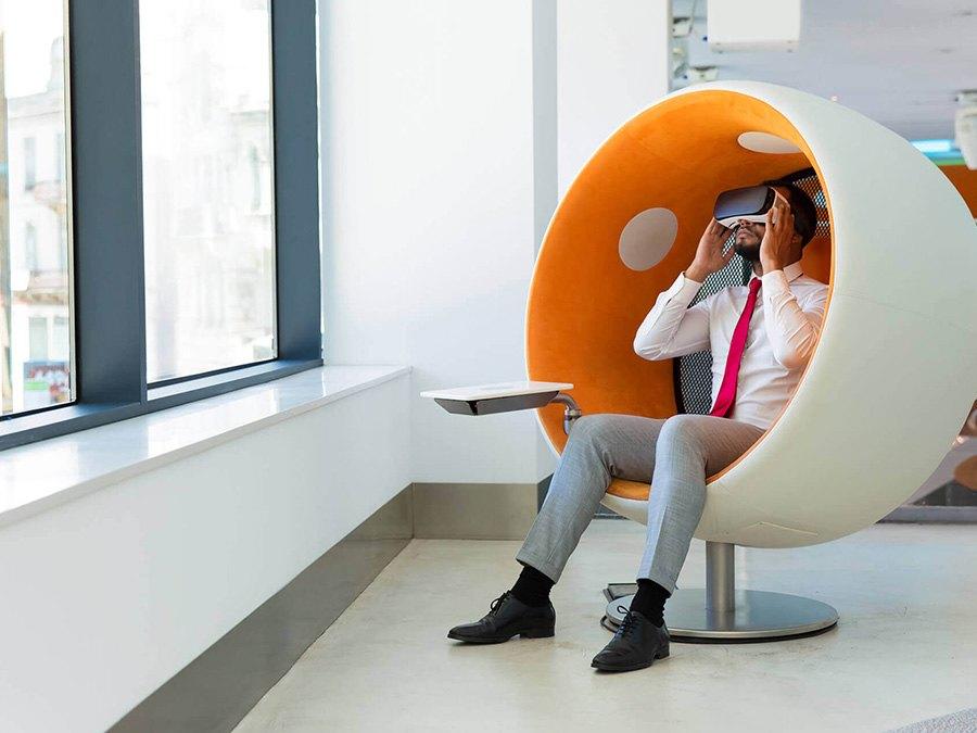 Реклама в<br>TikTok