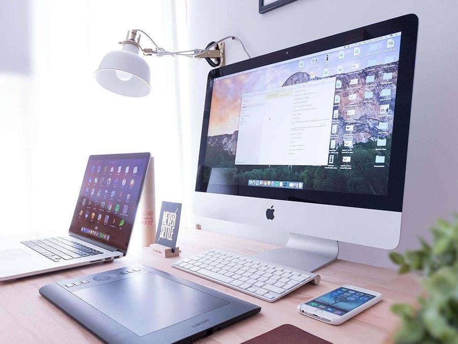 Контекстна <br>реклама