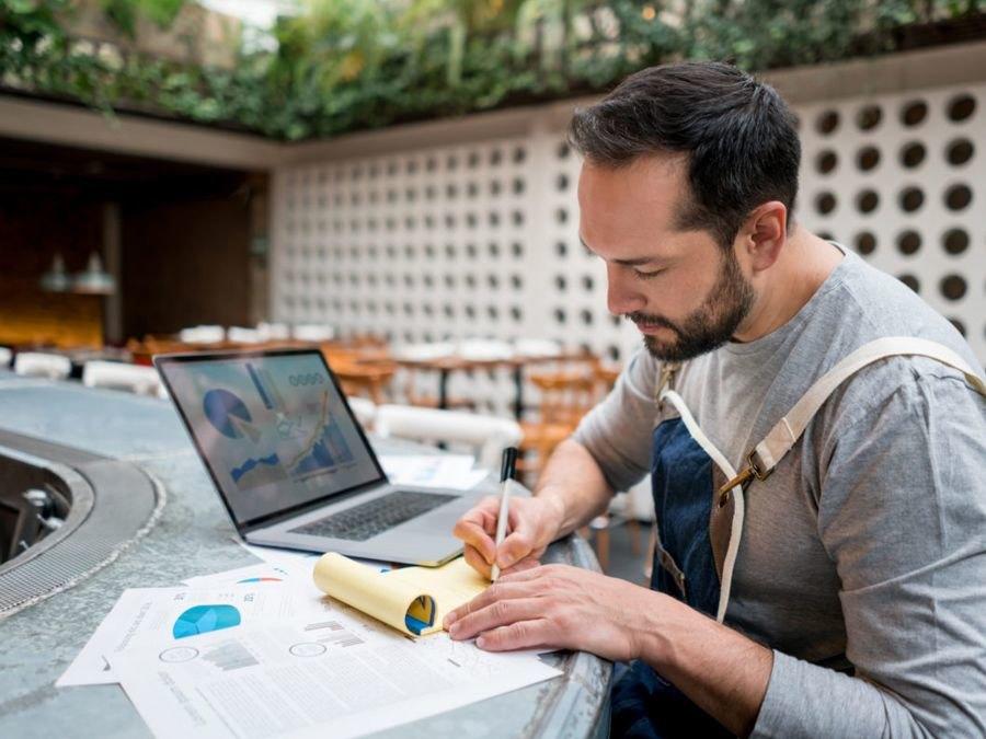 UI / UX <br>дизайн