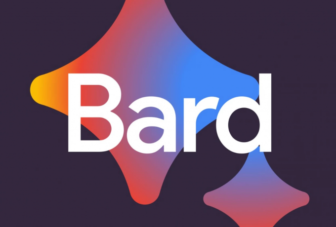 bard