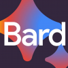 bard