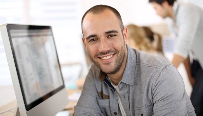 Хостинг для ваших рішень